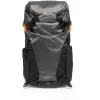 Lowepro PhotoSport BP 24L AW III mochila para cámara, gris