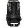 Lowepro PhotoSport BP 24L AW III mochila para cámara, gris