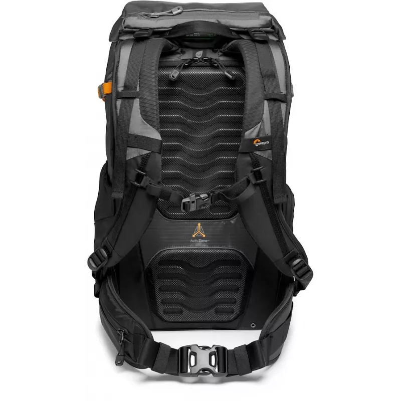 Lowepro PhotoSport BP 24L AW III mochila para cámara, gris