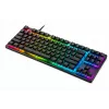 Teclado gaming Razer Huntsman V3 HE Magnetic Tenkeyless