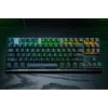 Teclado gaming Razer Huntsman V3 HE Magnetic Tenkeyless