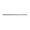 Lenovo Tab K11 11 8GB 128GB 7040mAh Android 13 lápiz Luna Grey + funda tipo folio