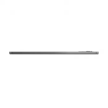 Lenovo Tab K11 11 8GB 128GB 7040mAh Android 13 lápiz Luna Grey + funda tipo folio