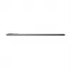 Lenovo Tab K11 11 8GB 128GB 7040mAh Android 13 lápiz Luna Grey + funda tipo folio