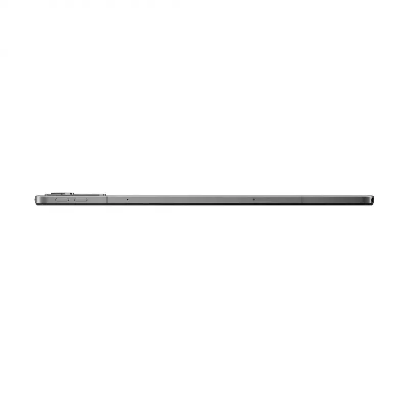 Lenovo Tab K11 11 8GB 128GB 7040mAh Android 13 lápiz Luna Grey + funda tipo folio