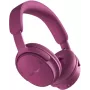 Bose QuietComfort Headphones (2nd Gen) auriculares inalámbricos, Rosewood Mauve