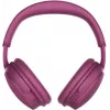 Bose QuietComfort Headphones (2nd Gen) auriculares inalámbricos, Rosewood Mauve