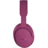 Bose QuietComfort Headphones (2nd Gen) auriculares inalámbricos, Rosewood Mauve