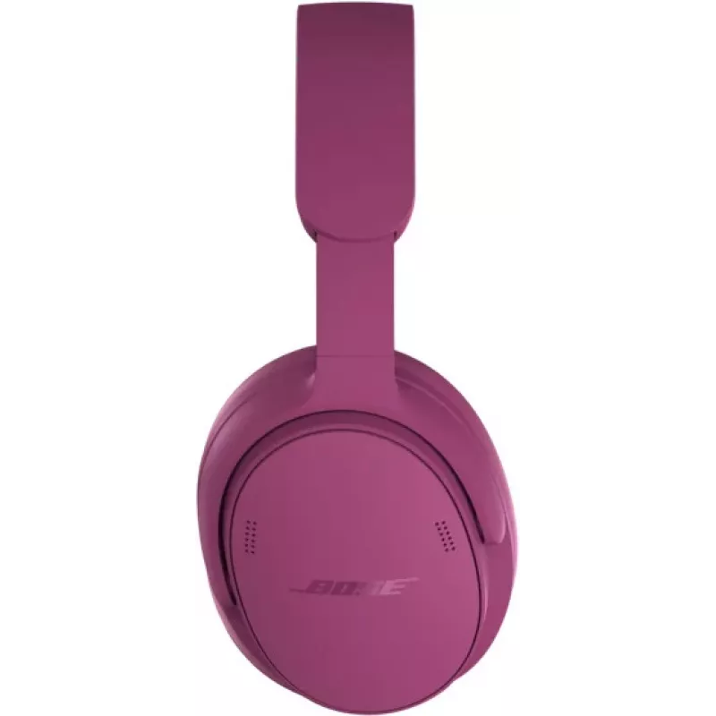 Bose QuietComfort Headphones (2nd Gen) auriculares inalámbricos, Rosewood Mauve