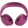 Bose QuietComfort Headphones (2nd Gen) auriculares inalámbricos, Rosewood Mauve