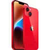 Apple iPhone 14 Plus 128GB (PRODUCT)RED smartphone (MQ513PX/A)