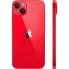 Apple iPhone 14 Plus 128GB (PRODUCT)RED smartphone (MQ513PX/A)