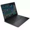 HP HyperX OMEN 16-ap1170ng portátil gaming de 16 pulgadas WUXGA IPS 165Hz, AMD Ryzen 7 8745HX, 16GB RAM, 512GB SSD, GeForce RTX 5060, FreeDOS