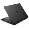 HP HyperX OMEN 16-ap1170ng portátil gaming de 16 pulgadas WUXGA IPS 165Hz, AMD Ryzen 7 8745HX, 16GB RAM, 512GB SSD, GeForce RTX 5060, FreeDOS