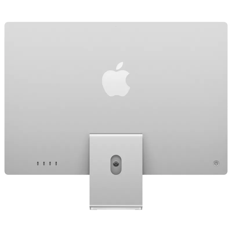 Apple iMac 24