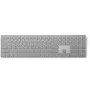 Microsoft Surface Keyboard 2 NO, gris (EP2-04198)