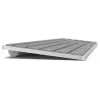 Microsoft Surface Keyboard 2 NO, gris (EP2-04198)