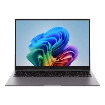 Samsung Galaxy Book6 Enterprise Edition Portátil 16