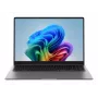 Samsung Galaxy Book6 Enterprise Edition Portátil 16