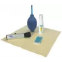 Green Clean CS-1500 kit de limpieza (CS-1500)