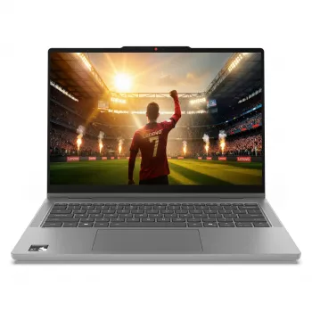 Lenovo IdeaPad 5 2 en 1 portátil táctil 14