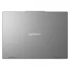 Lenovo IdeaPad 5 2 en 1 portátil táctil 14