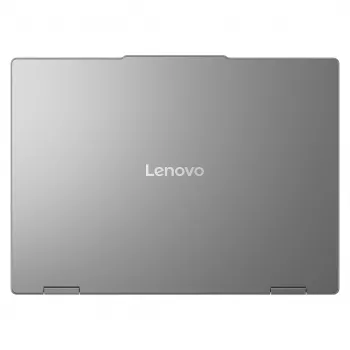Lenovo IdeaPad 5 2 en 1 portátil táctil 14