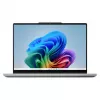 Lenovo IdeaPad 5 2 en 1 portátil táctil 14