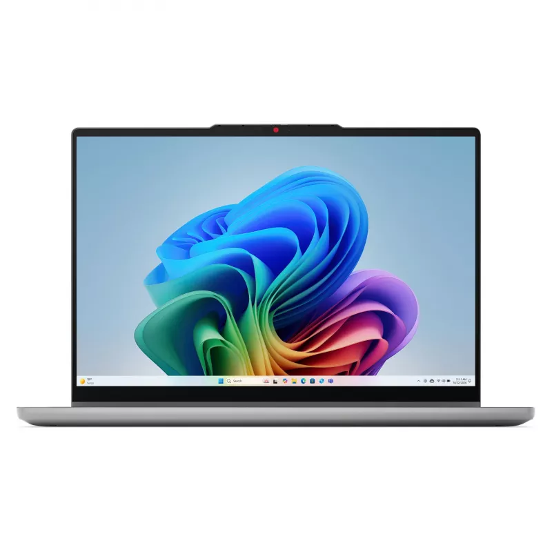 Lenovo IdeaPad 5 2 en 1 portátil táctil 14