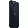 Apple iPhone 14 128GB medianoche smartphone (MPUF3PX/A)