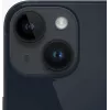 Apple iPhone 14 128GB medianoche smartphone (MPUF3PX/A)