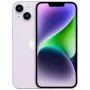 Apple iPhone 14 128GB morado smartphone (MPV03PX/A)