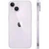 Apple iPhone 14 128GB morado smartphone (MPV03PX/A)