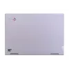 Lenovo ThinkPad X1 Yoga G8 Portátil 2-in-1 14 inch WUXGA táctil, Intel Core i7-1365U, 16GB RAM, 512GB SSD, Intel Iris Xe, Windows 11 Pro, Storm Grey