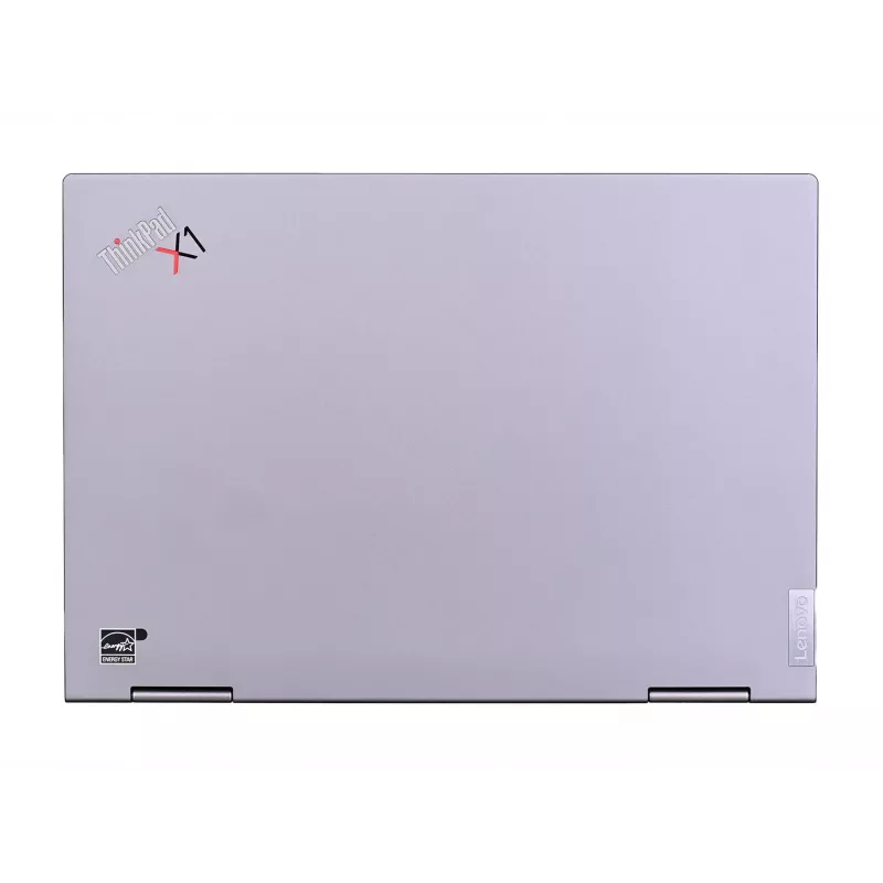 Lenovo ThinkPad X1 Yoga G8 Portátil 2-in-1 14 inch WUXGA táctil, Intel Core i7-1365U, 16GB RAM, 512GB SSD, Intel Iris Xe, Windows 11 Pro, Storm Grey