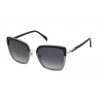 TOUS Gafas de sol para mujer STOC19-560700 – Lentes de 56 mm, protección 100 % UV400