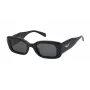 ZADIG & VOLTAIRE Gafas de sol para mujer SZV372-490700, 49/23/140 mm