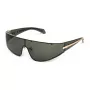 Gafas de sol unisex JUST CAVALLI SJC113-990300 - Montura Havana marrón, lentes marrones, 99/00/125 mm