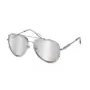 Gafas de sol de mujer JUST CAVALLI SJC029V5706A7 - Montura de acetato, protección UV400, lentes 57 mm
