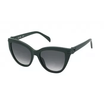 Gafas de sol de mujer TOUS STOC21-530D80 – 53/18/140 mm