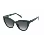 Gafas de sol de mujer TOUS STOC21-530D80 – 53/18/140 mm