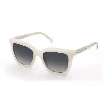 Gafas de sol de mujer Zadig&Voltaire SZV455-520822 52mm