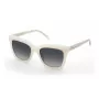 Gafas de sol de mujer Zadig&Voltaire SZV455-520822 52mm
