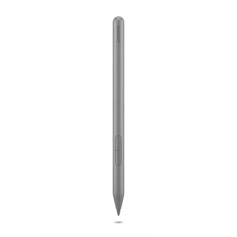 Lenovo lápiz para ThinkBook 14 2-in-1 Gen 6