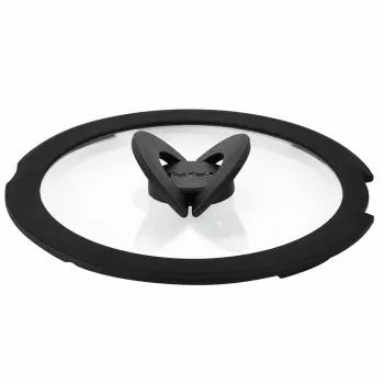 Tapa de cristal TEFAL Ingenio 18 cm L9846253