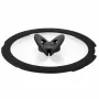 Tapa de cristal TEFAL Ingenio 18 cm L9846253