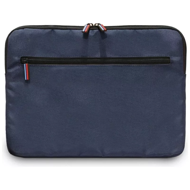 BMW funda para portátil de nylon 14