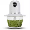 Techwood THA-802 minipicadora de cocina, 800 ml, 300W (THA-802)