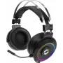 Speedlink Orios auriculares con micrófono (SL-860005-BK)