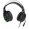 Speedlink Orios auriculares con micrófono (SL-860005-BK)